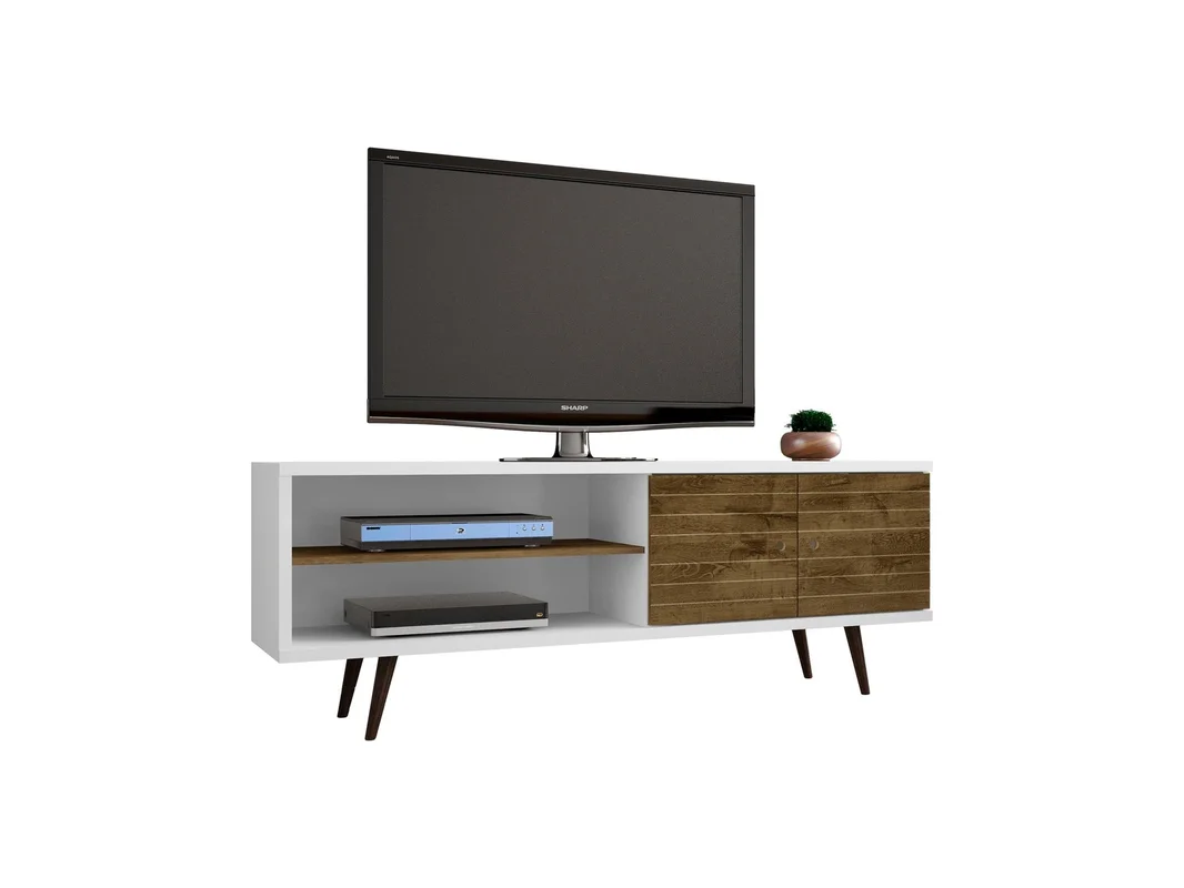 evefurn42357623