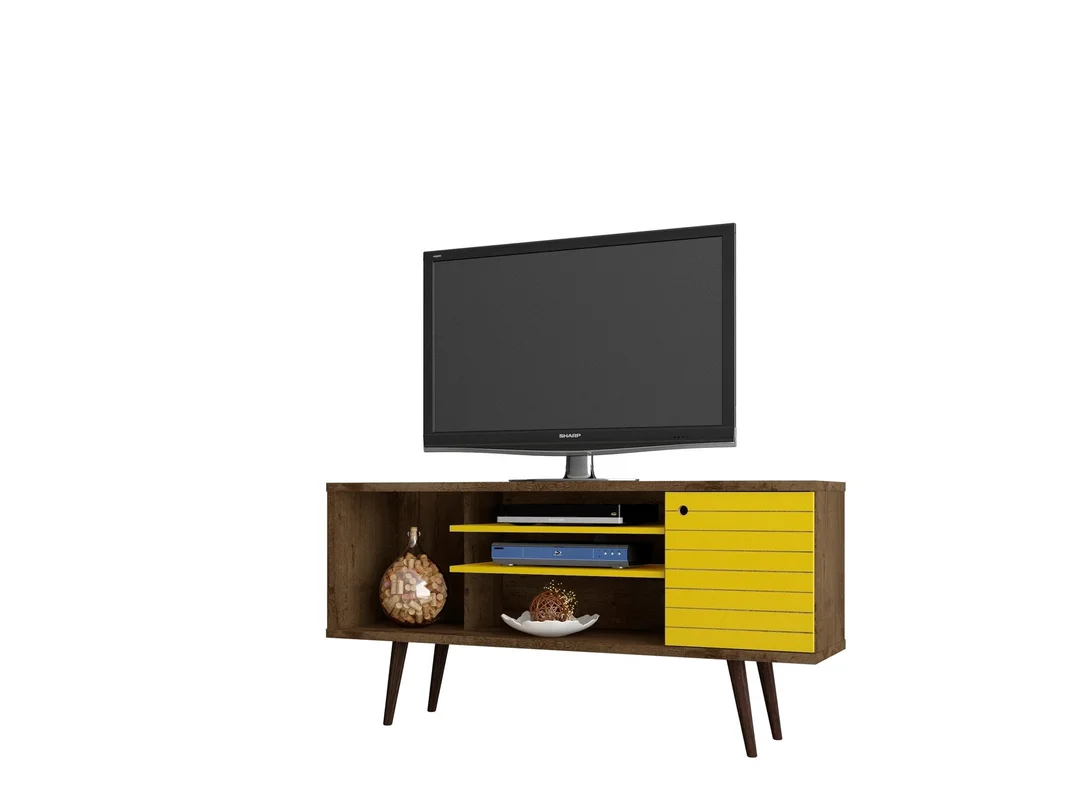 evefurn42357677