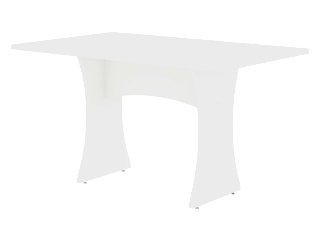 evefurn42357741
