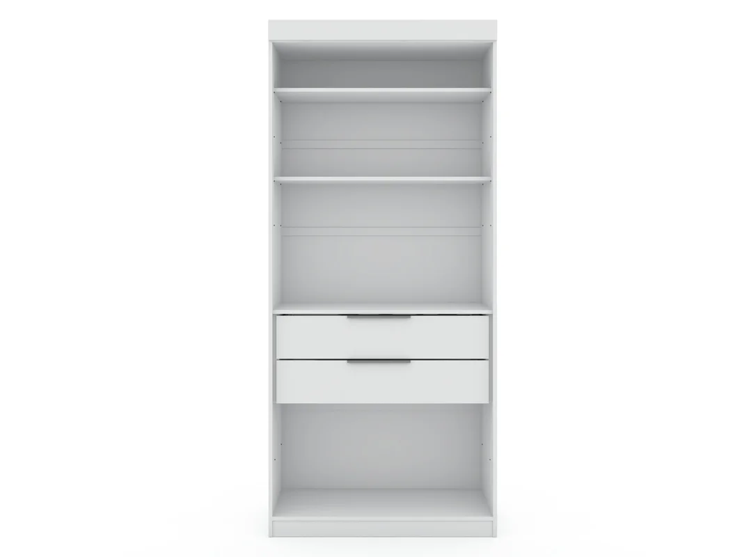 evefurn42358000