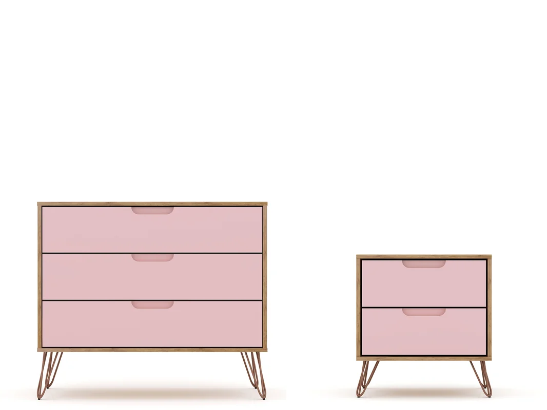 evefurn42358067