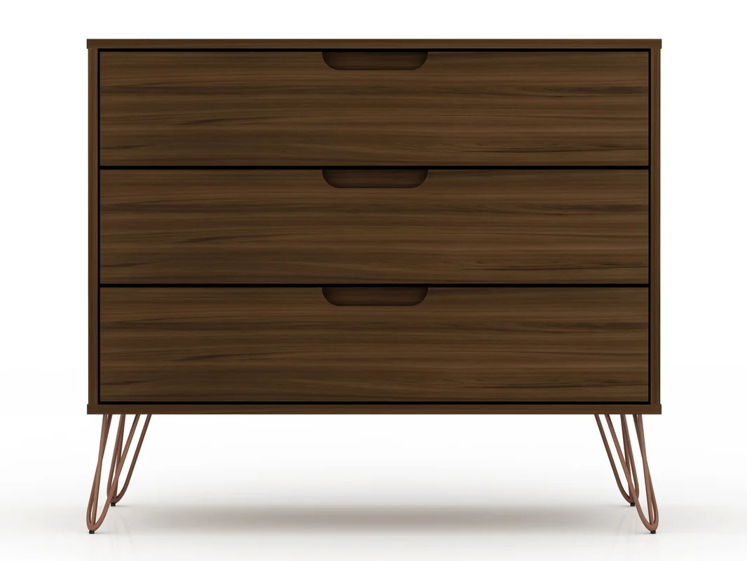 evefurn42358128