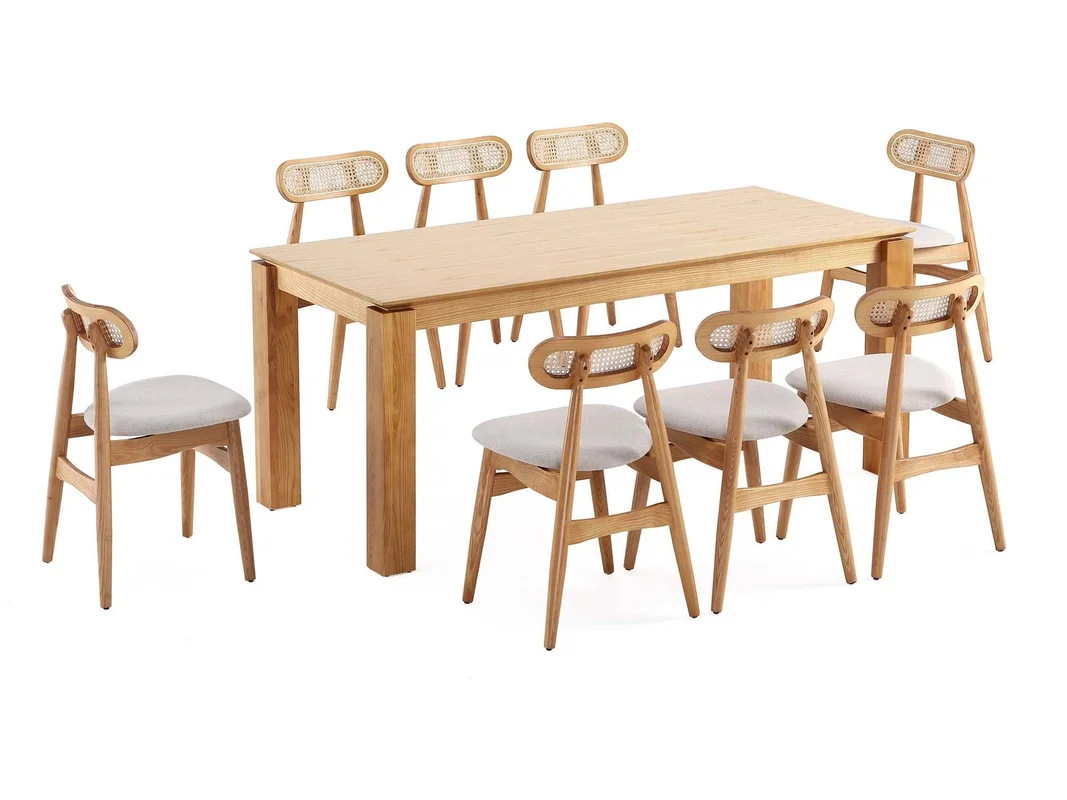 evefurn42358340