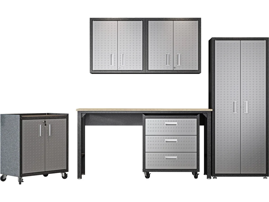 evefurn42358467