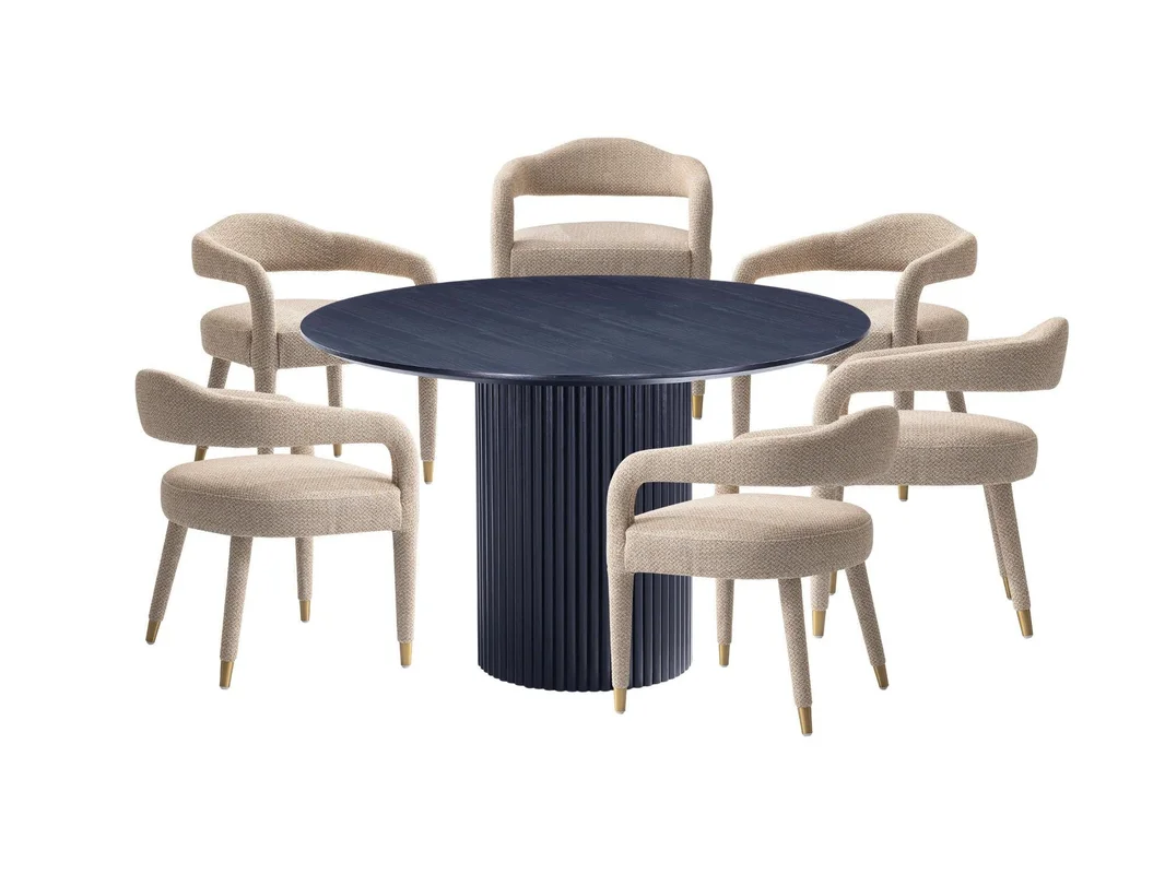 evefurn42358535