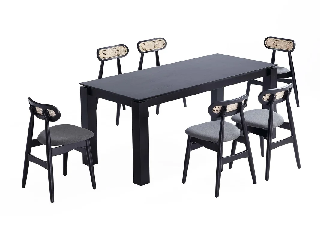 evefurn42358676