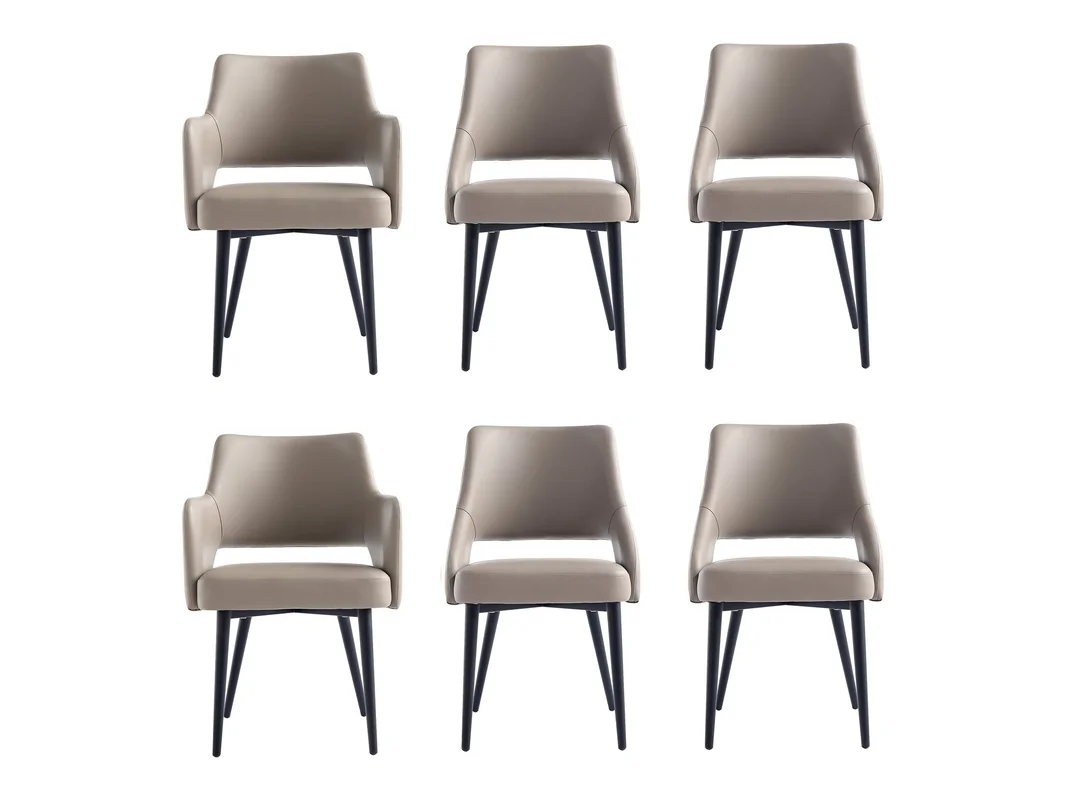 evefurn42358768