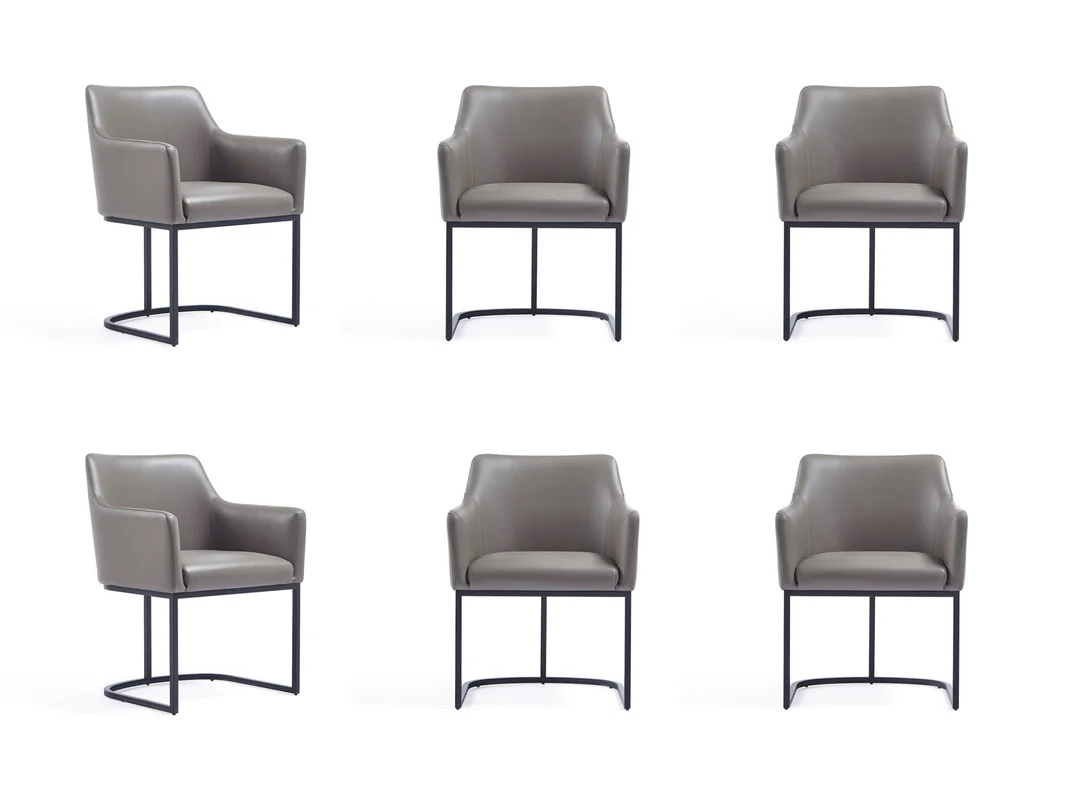 evefurn42358872