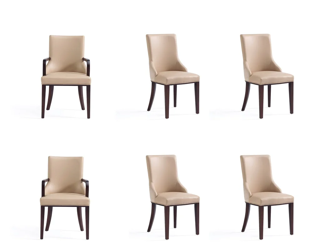 evefurn42358882