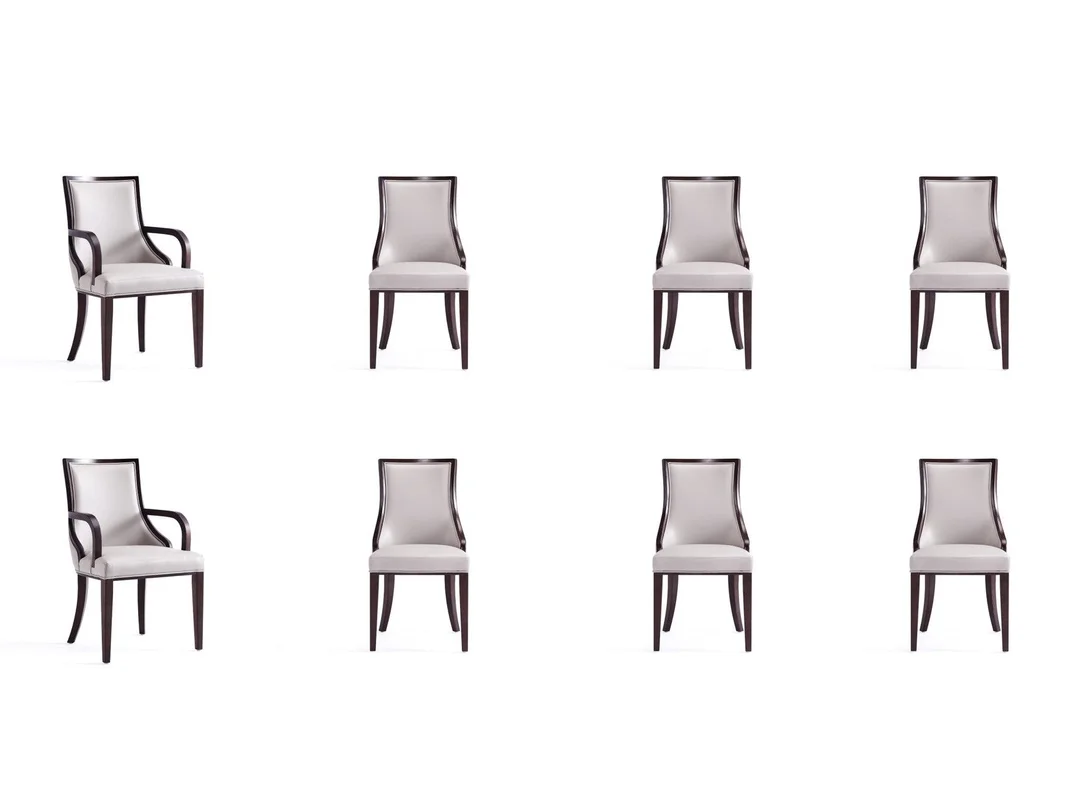 evefurn42358891