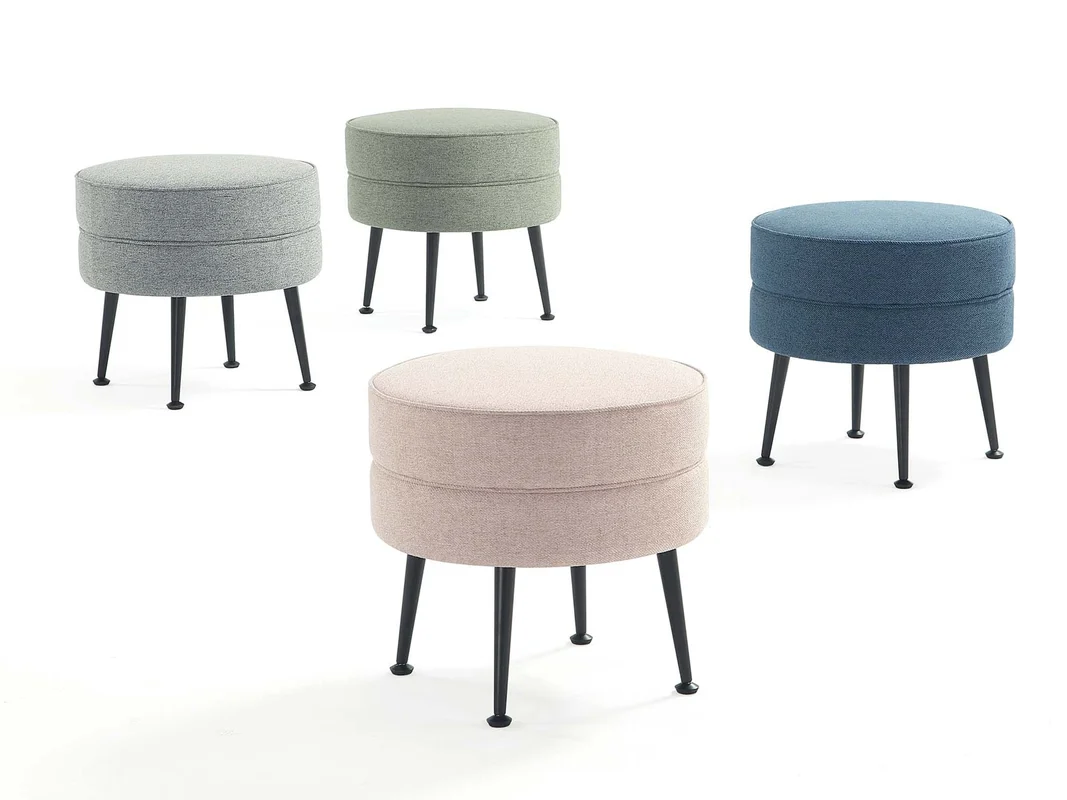 evefurn42358974