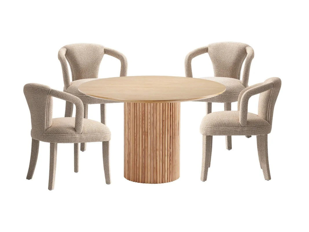 evefurn42359040