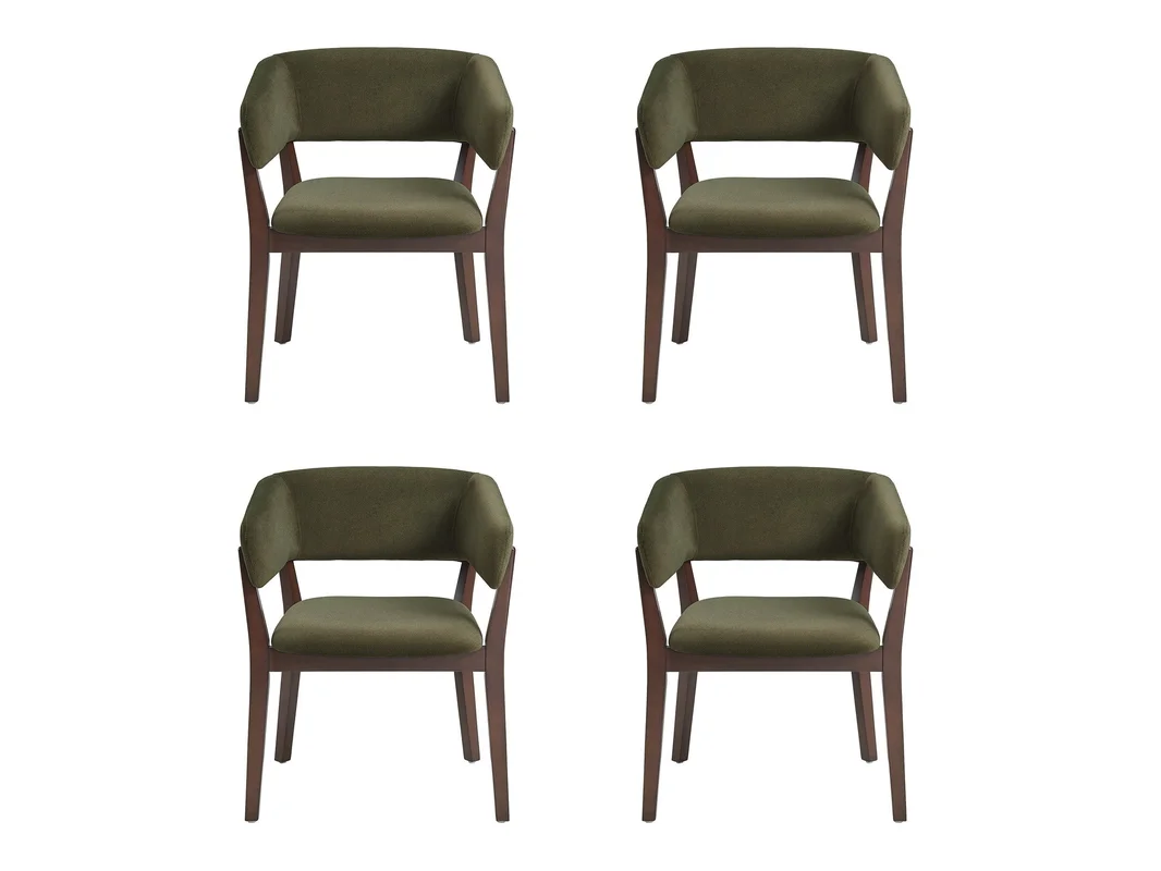 evefurn42359160