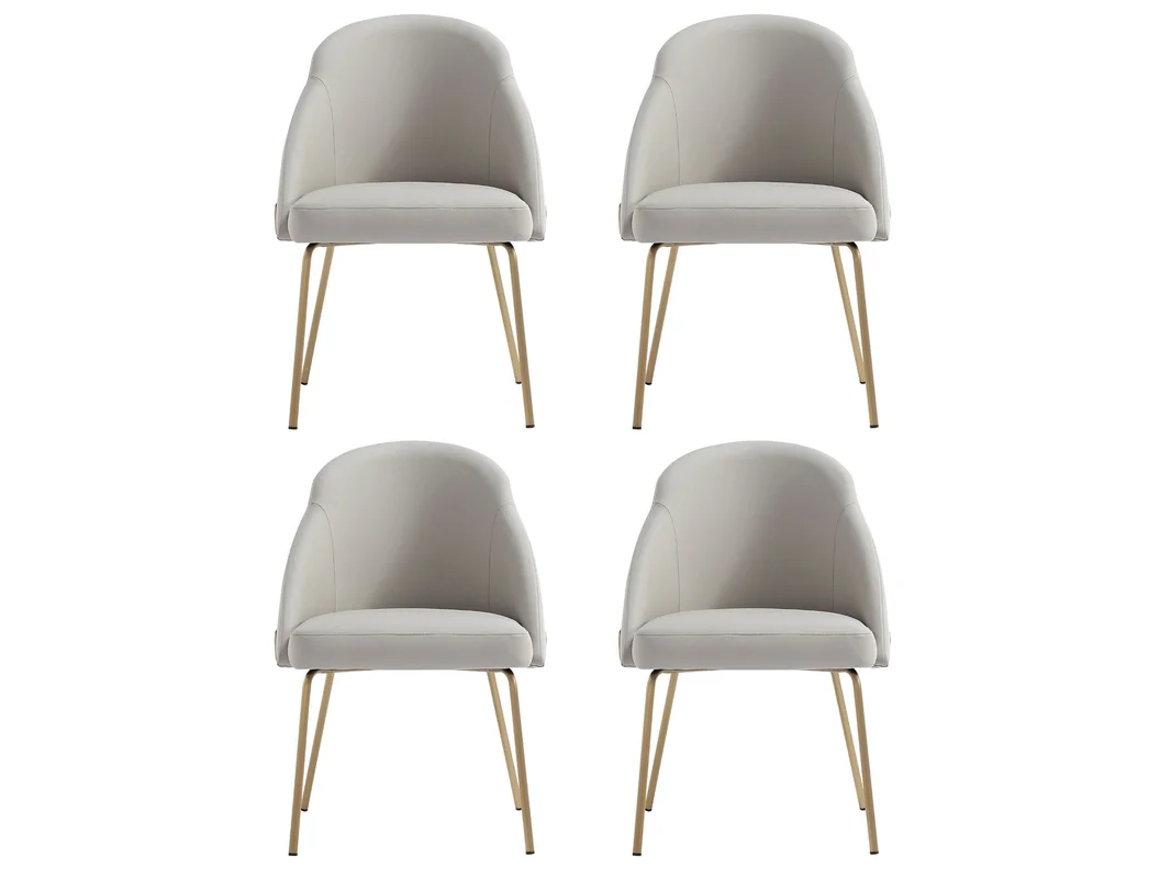 evefurn42359201