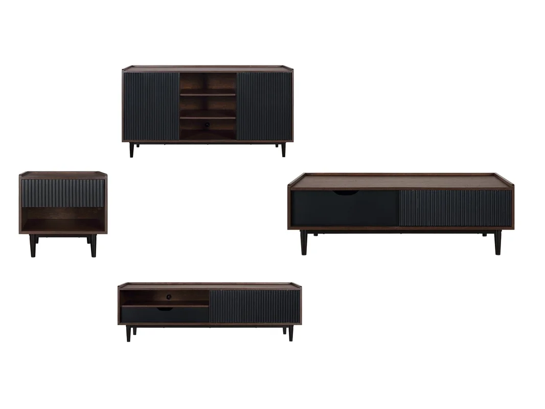 evefurn42359294