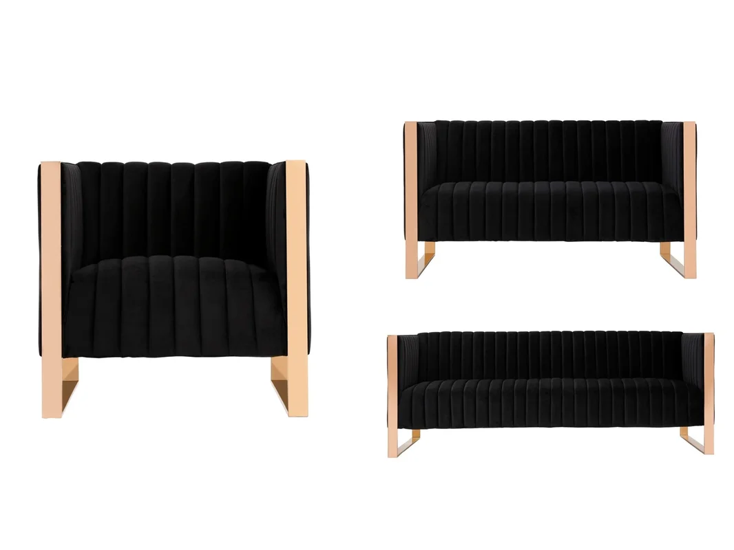 evefurn42359385