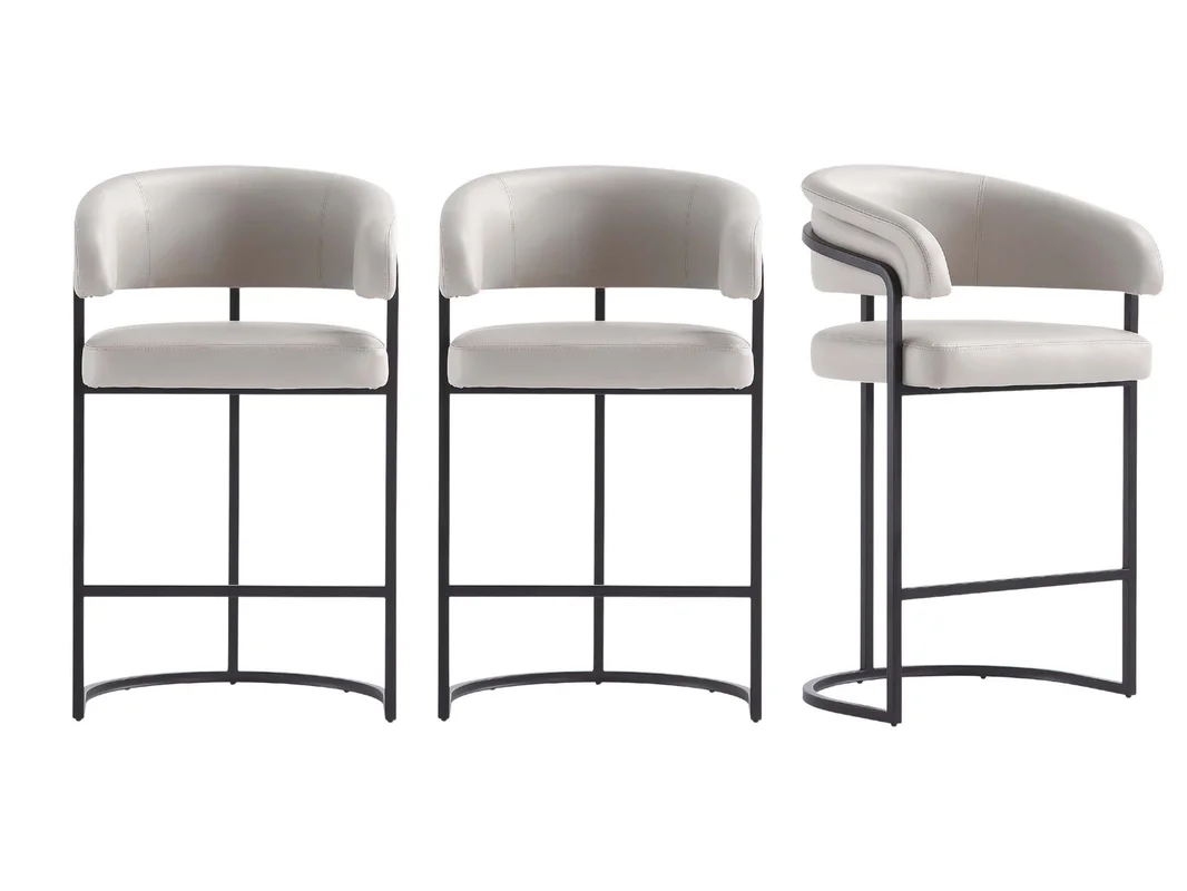 evefurn42359554