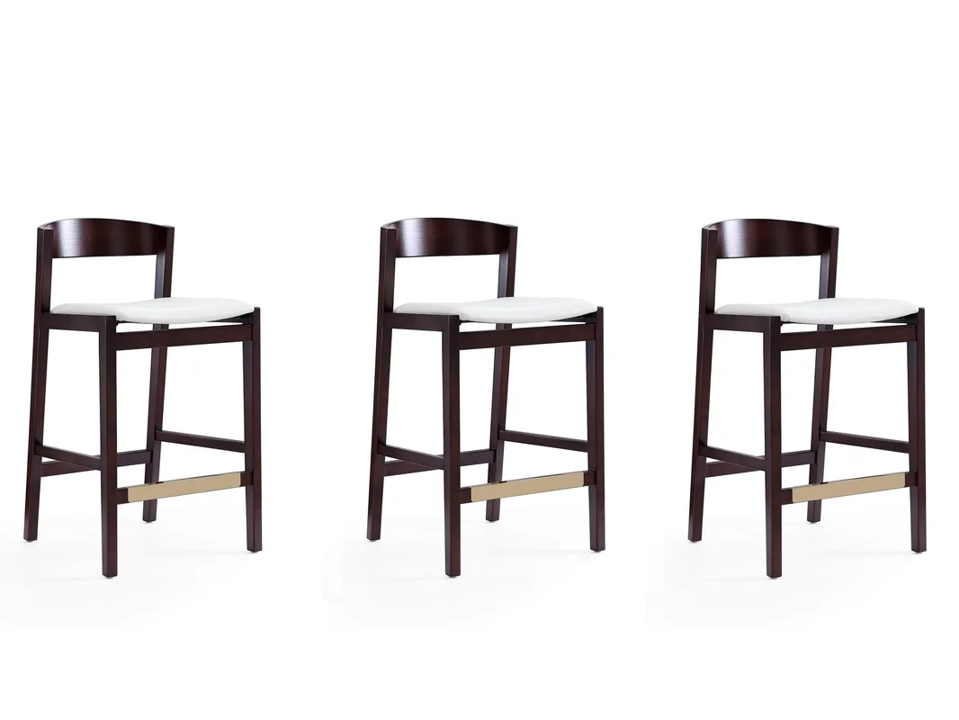 evefurn42359678