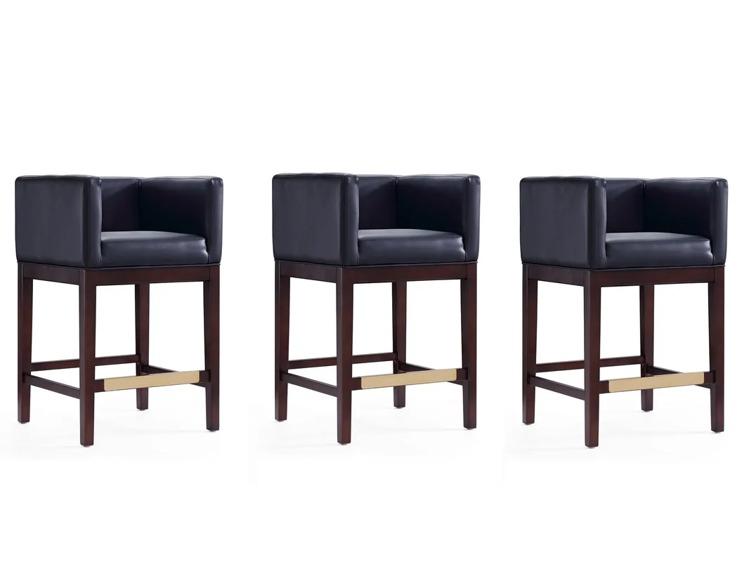 evefurn42359715