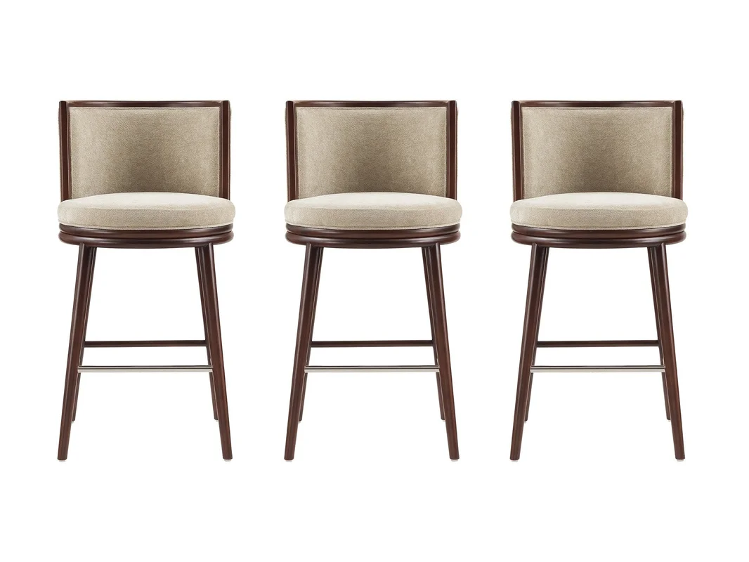 evefurn42359810