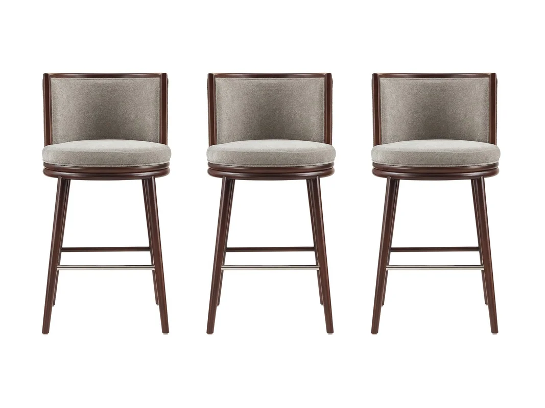 evefurn42359817