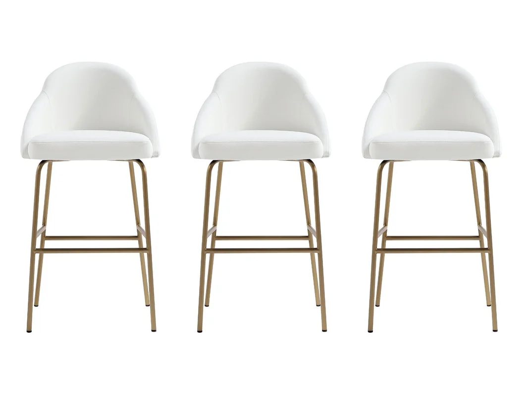 evefurn42359841