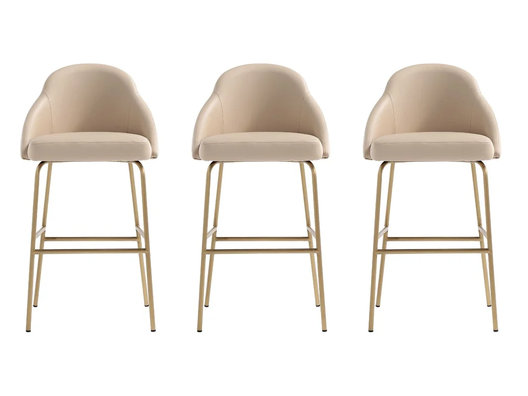 evefurn42359846