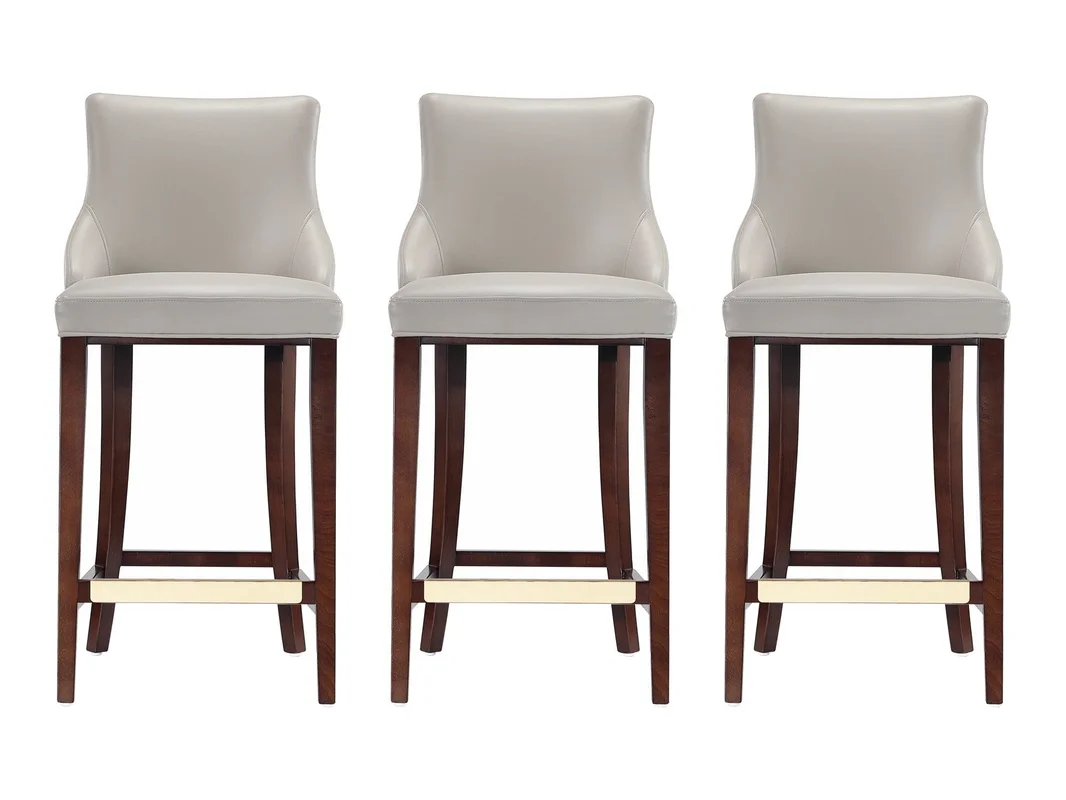 evefurn42359900