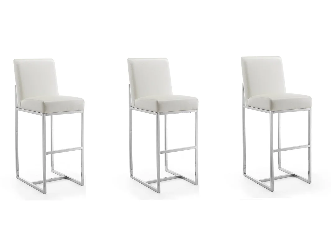 evefurn42360032