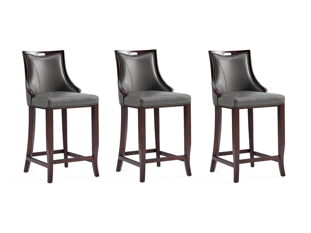 evefurn42360038