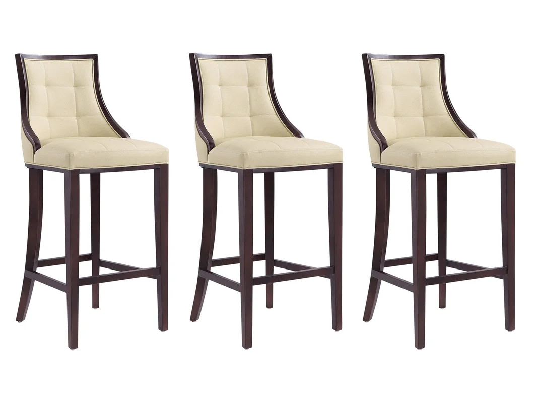 evefurn42360074