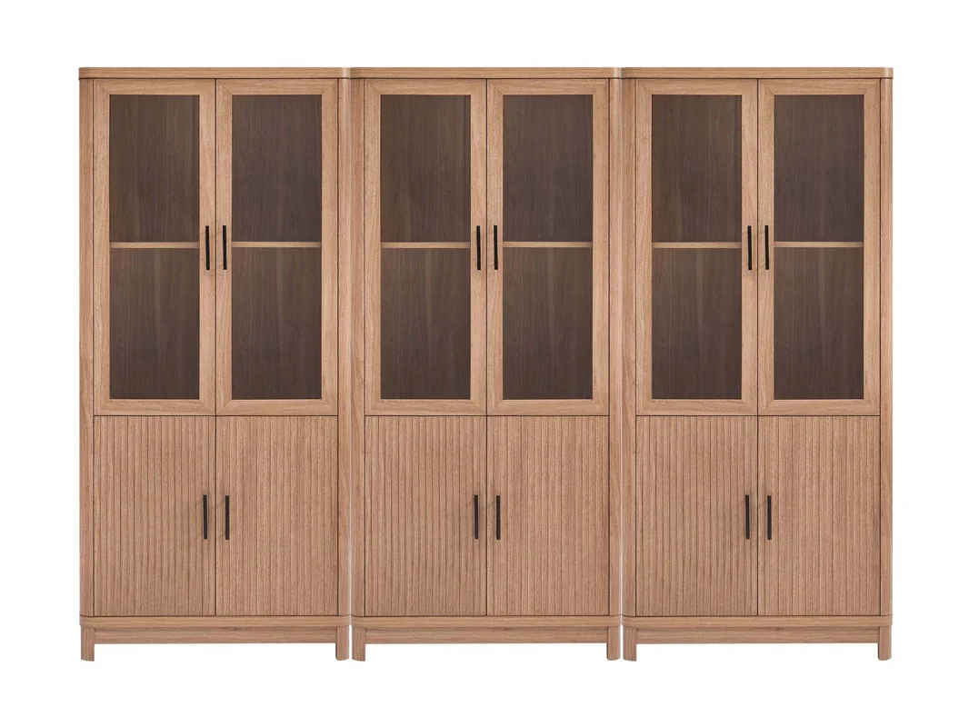 evefurn42360108