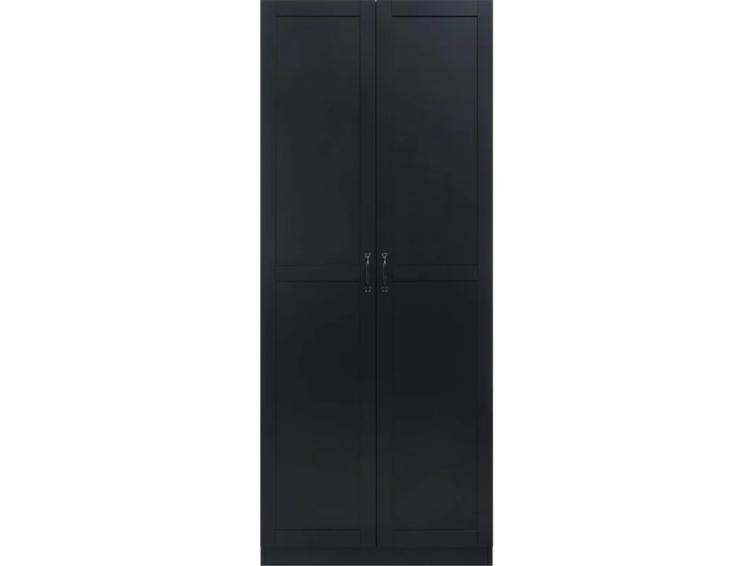 evefurn42360214