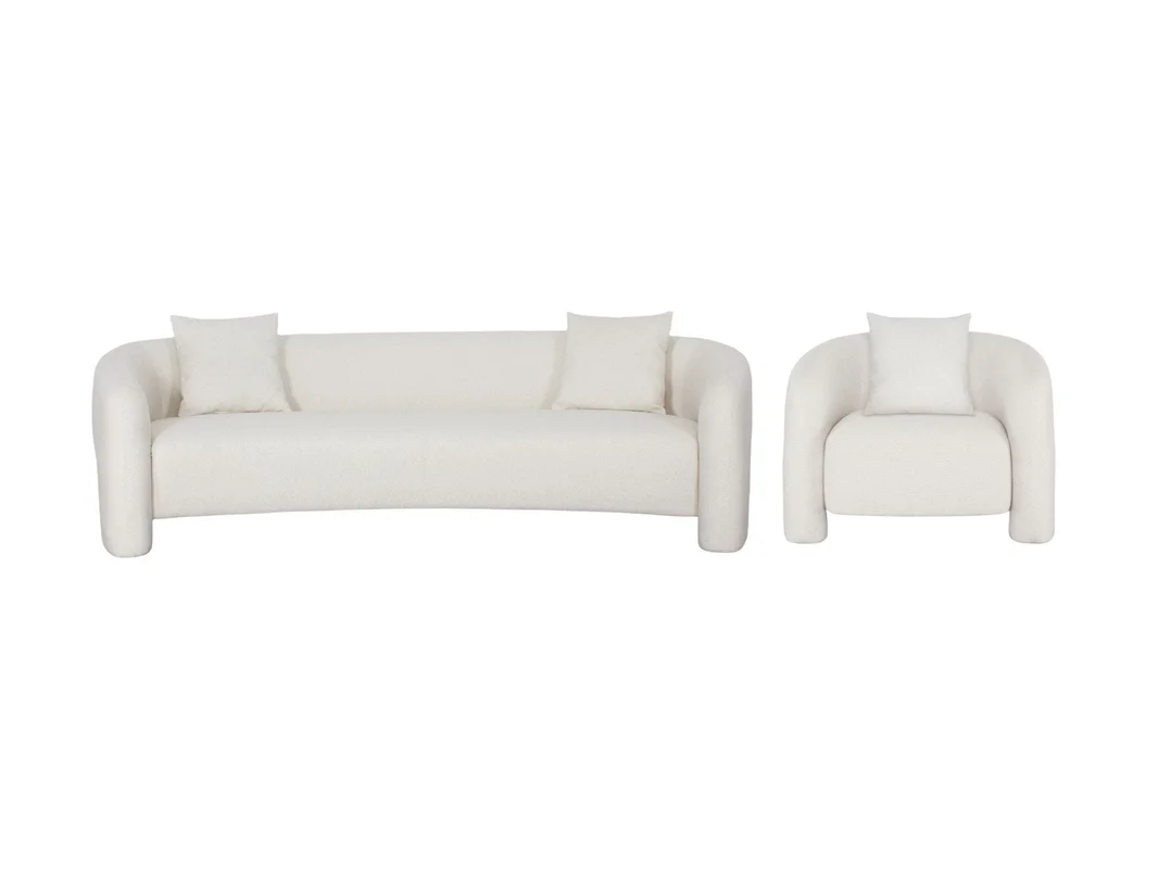 evefurn42360276