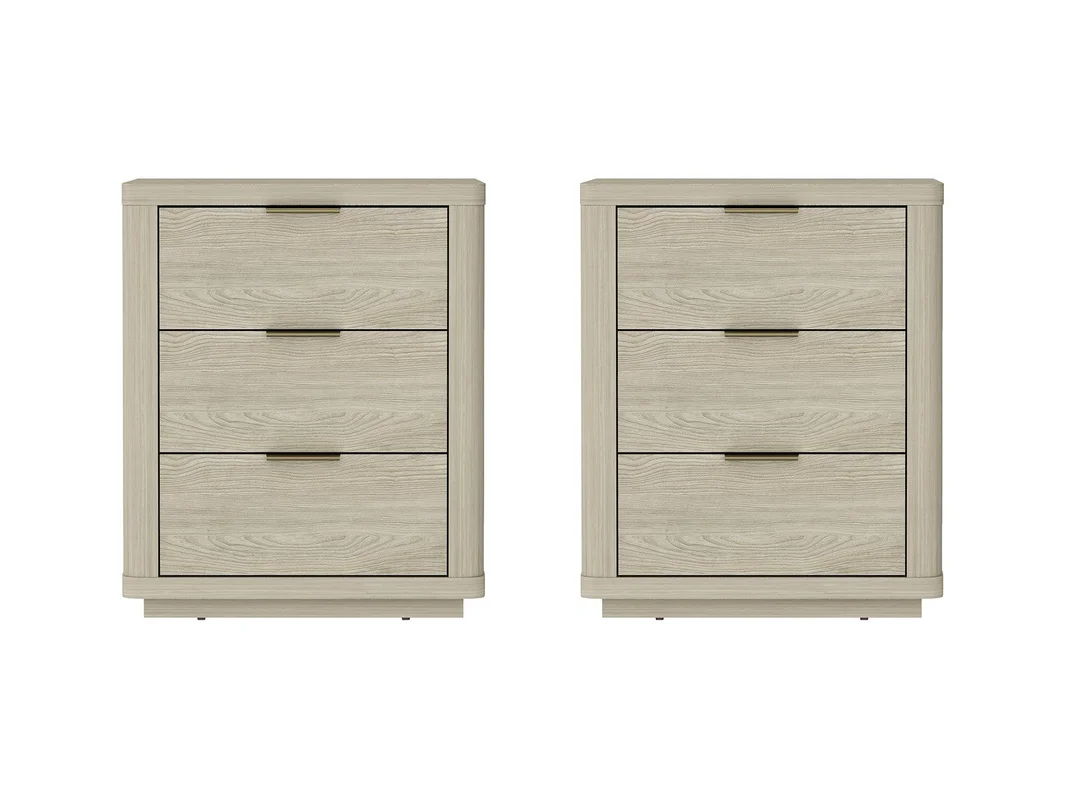 evefurn42360399