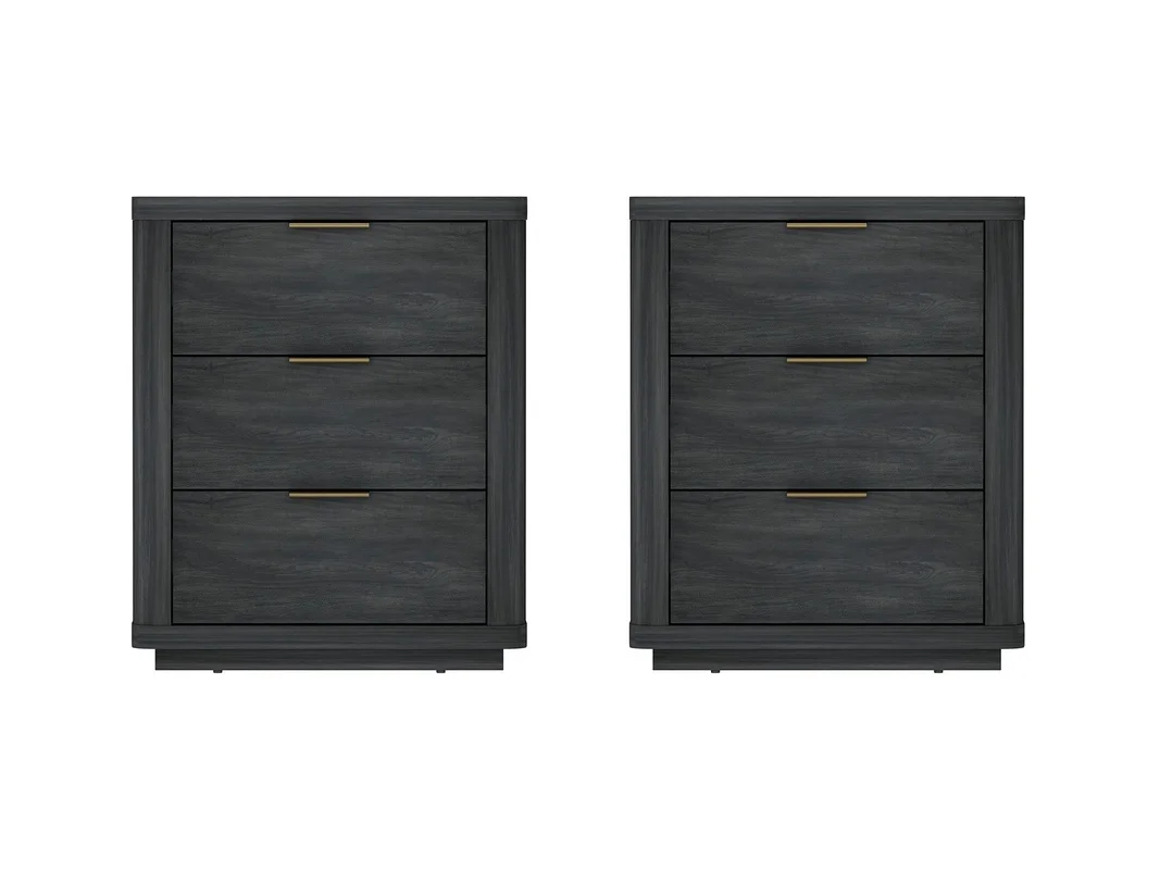 evefurn42360405