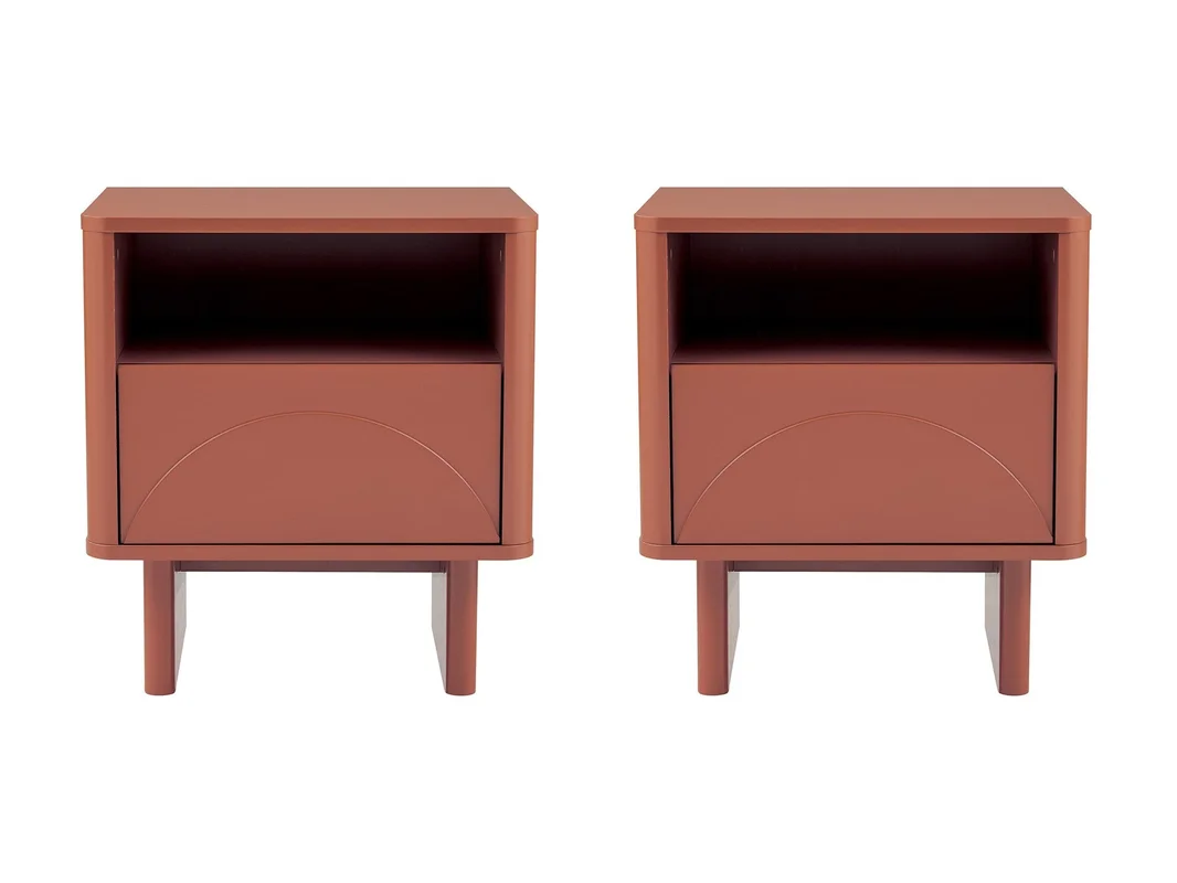 evefurn42360523