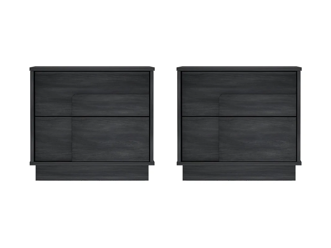 evefurn42360551