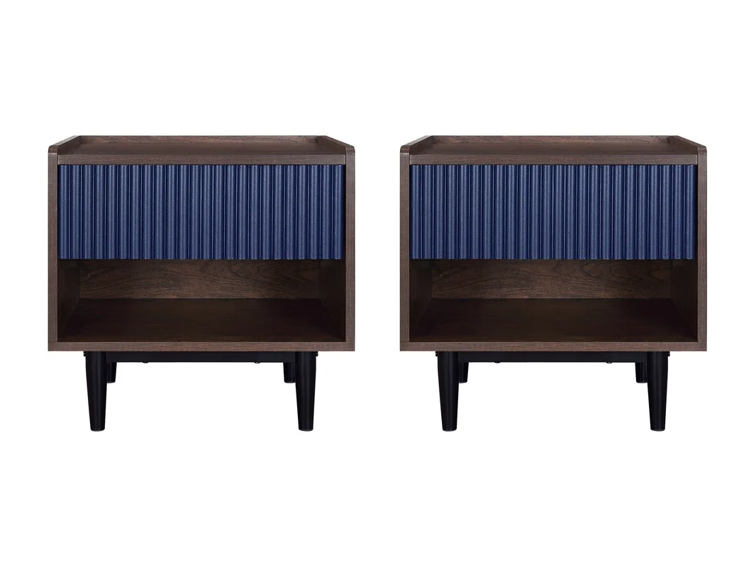 evefurn42360696