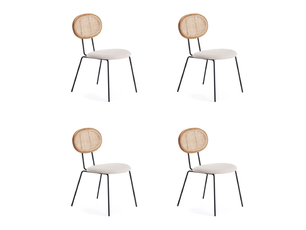 evefurn42360905
