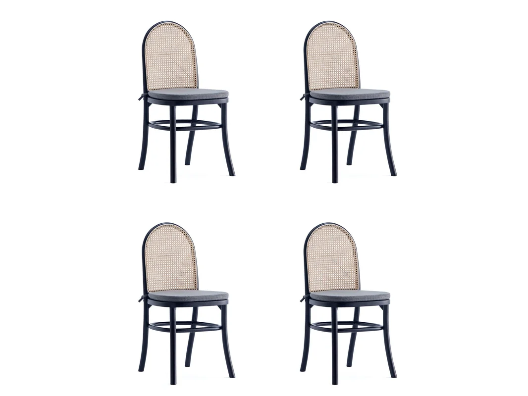 evefurn42360925