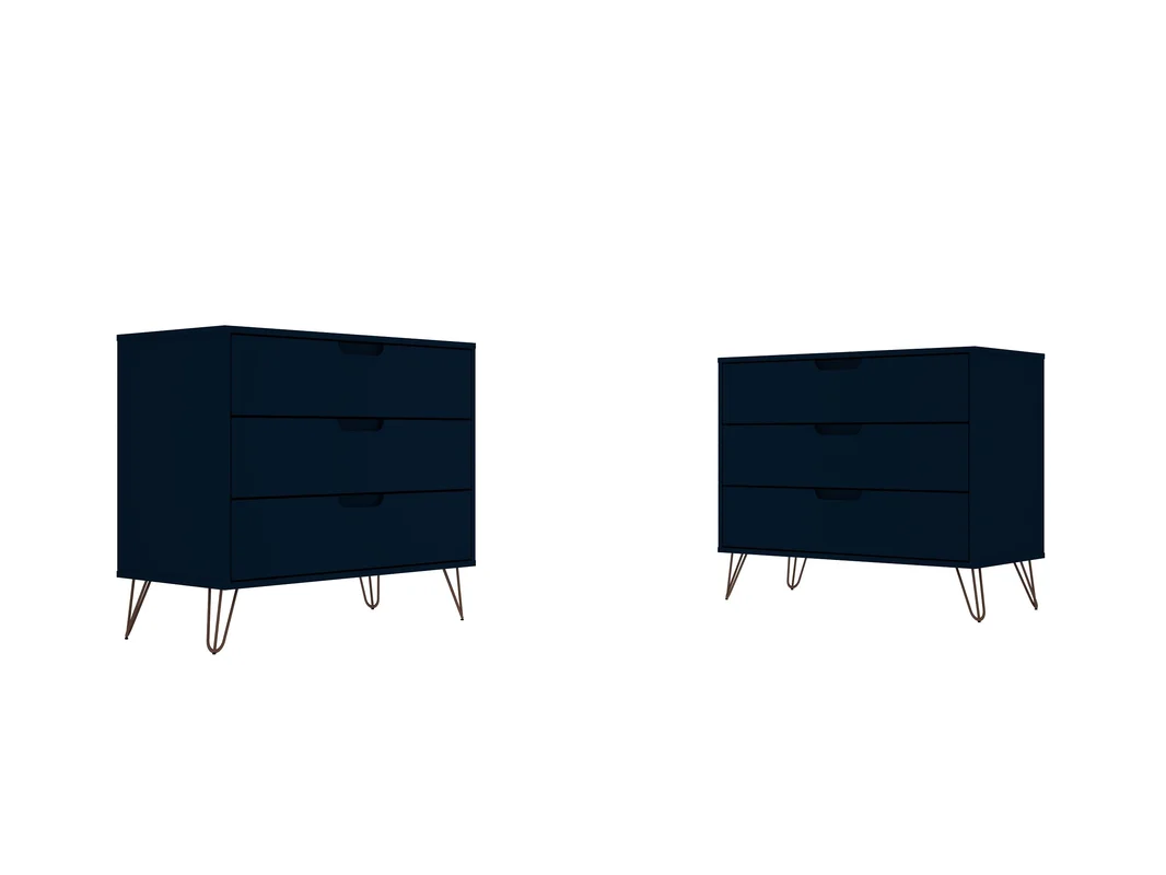 evefurn42361021