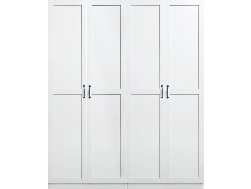 evefurn42361142