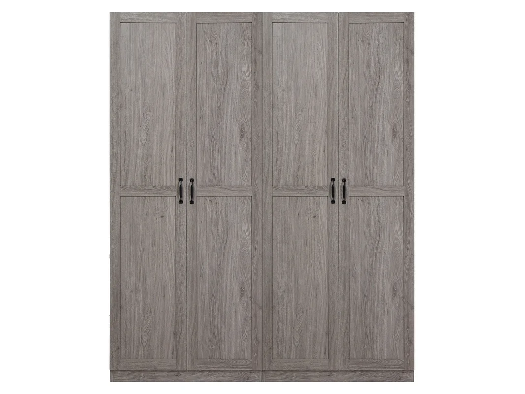 evefurn42361271