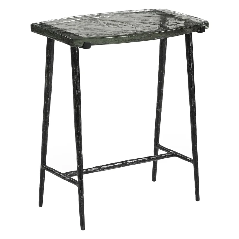 evefurn42361901