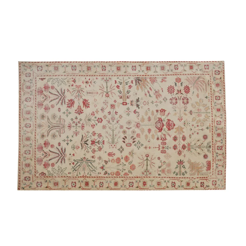 evefurn42362124