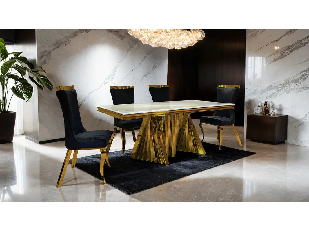 evefurn42362141