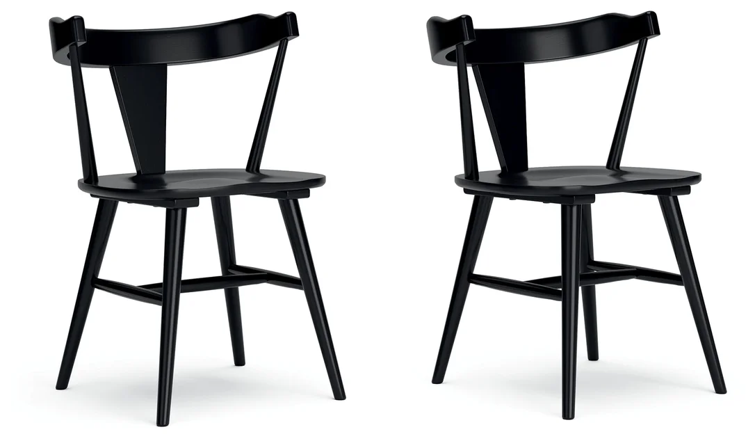 evefurn42362353