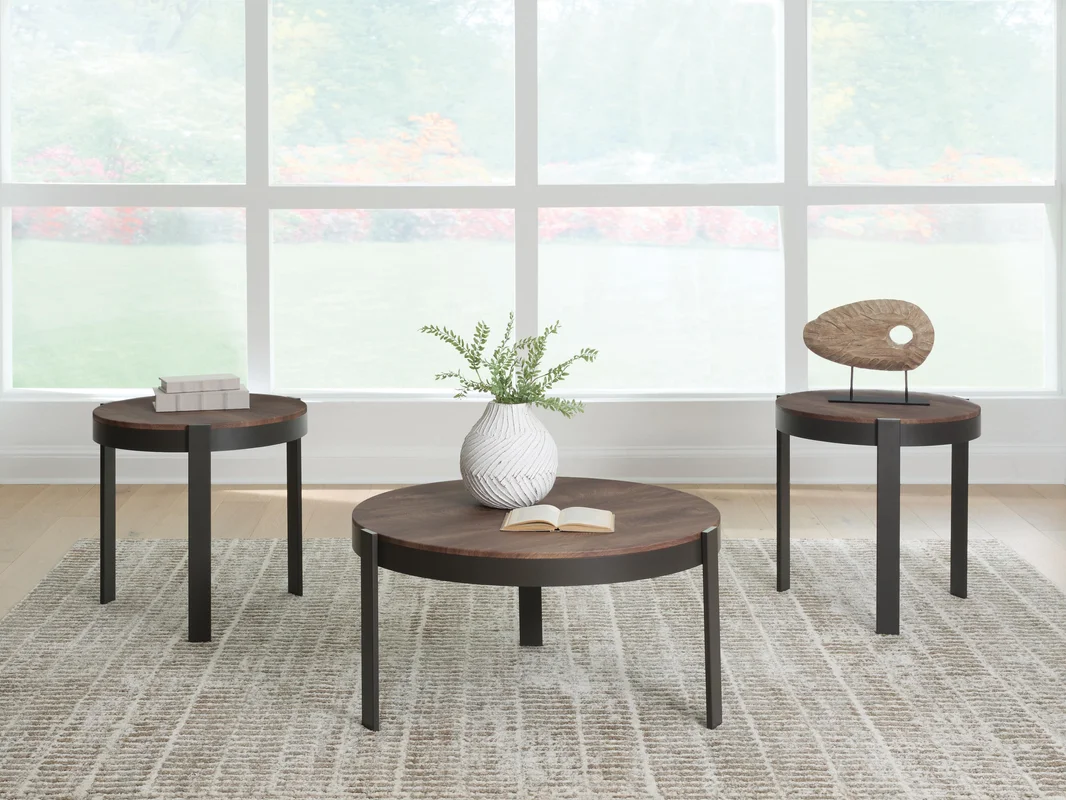 evefurn42362626