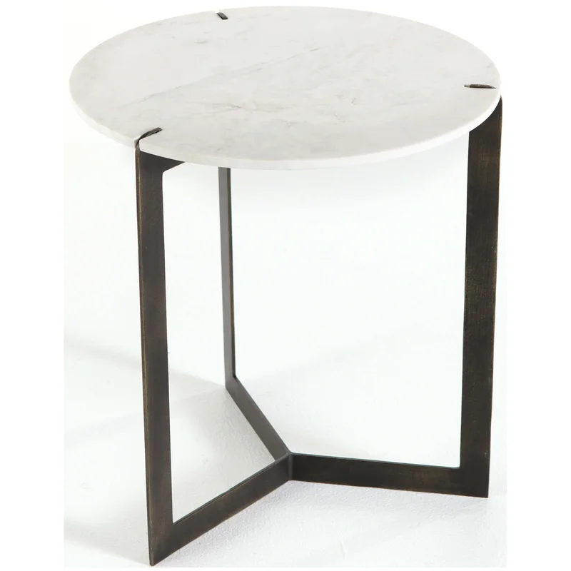 evefurn42362862